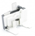 DRB12N61A1 12031000001294 PROTECTIE