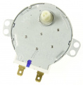 11002014000037 MOTOR PLATAN