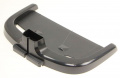 4055483053 BAZA INCARCATOR ASPIRATOR