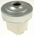 458.3.303-27 DOMEL 140075168041 MOTOR ASPIRATOR, 230V 650W