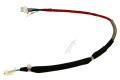 HK2025391 SET CABLURI MODUL DISPLAY