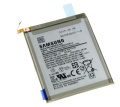 4,4V-2920MAH GH82-20188A ACUMULATOR GALAXY A20E (SM-A202F)
