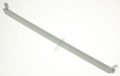 4651330200 C00873647 PROFIL POSTERIOR RAFT KF 3.2MM_P1