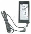 AH81-09783A ALIMENTATOR (MEAAD00009A)