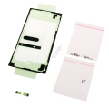 GH82-20799A REWORK KIT / SET FOLIE ADEZIVA GALAXY NOTE 10 (SM-N970F)