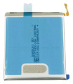 EB-BN970ABU GH82-20813A ACUMULATOR GALAXY NOTE 10 (SM-N970F)