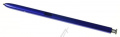 GH82-20793D S-PEN GALAXY NOTE 10 (SM-N975, SM-N970), SILVER