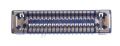 3710-004345 SOCKET-BOARD TO BOARD