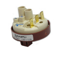 17476000001177 PUSH SWITCHES