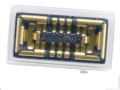 3710-004424 SOCKET-BOARD TO BOARD
