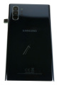 GH82-20614A CAPAC BATERIE GALAXY NOTE 10 PLUS 5G (SM-N976F), BLACK