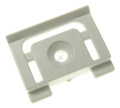 HK1650377 STAR DOOR CLAPS