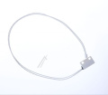 5013278059 REED-SENSOR