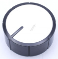 2451901000 C00872509 BUTON SELECTOR PROGRAM