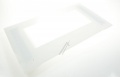 548562 TÜR GLAS OHNE BAND