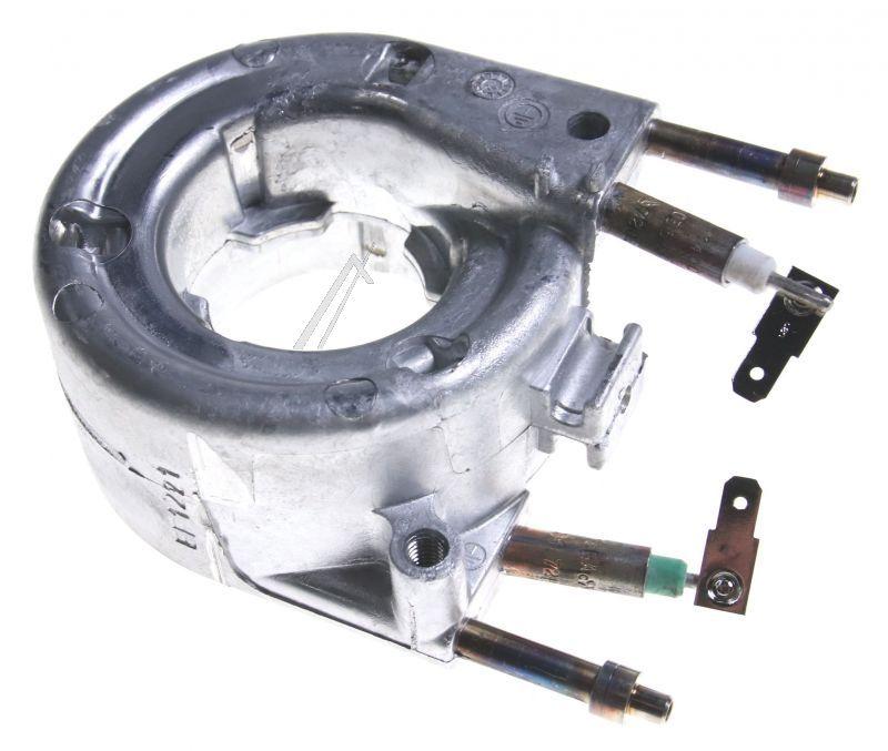 6751920 REZISTENTA ESPRESSOR, TB2010/L 230V/1400W