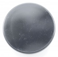 3021003 DECKEL SCHWARZ FÜR 2621603