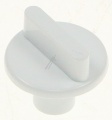 12131000003600 THERMOSTATKNAUF