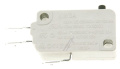 17470000002297 MICROINTRERUPATOR (KW3A)