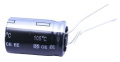 47UF-400V EEUEE2G470 ELCO PAN 16X25MM, 105°