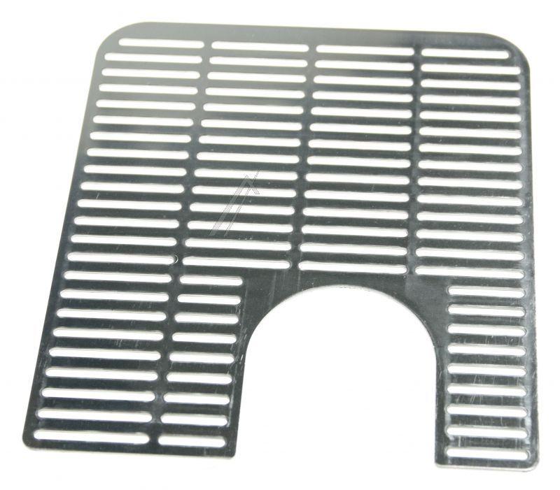 6766844 GRILAJ TAVA SCURGERE 675 INOX