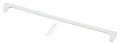 4657600100 C00867028 PROFIL RAFT FATA 493MM 60X3,2