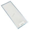 TC1090000346 ANTIGRASIME-FILTRE METALICE