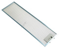 TC1090000347 ANTIGRASIME-FILTRE METALICE