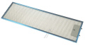 TC1090000350 ANTIGRASIME-FILTRE METALICE