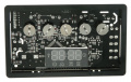 708210 MODUL ELECTRONIC DE COMANDA SI AFISAJ/ TIMER
