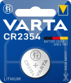 CR2354 06354101401 BATERIE BUTON, LITIU, 1BUC.