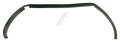 GARNITURA USA <=> 1527401002 ELECTROLUX