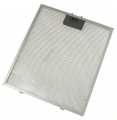 799451 FILTRU METALIC ANTIGRASIME