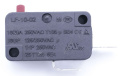 17470000008423 MICROINTRERUPATOR LF-10-02