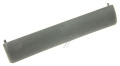 140159780018 DEFLECTOR, EVACUARE AER