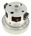 80K22D02-AL 17475000011795 MOTOREINHEIT