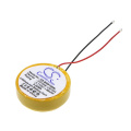3,7V-60MAH ACUMULATOR <=> CASCA BOSE SOUNDSPORT WIRELESS