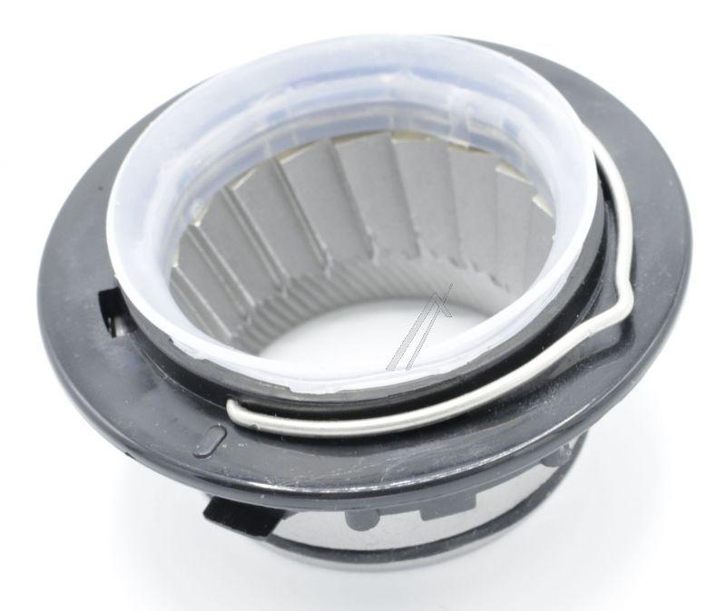 6764335 MAHLRING KOMPLETT AROMAFRESH 1021-01/EPO
