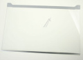 4658040200 C00875837 RAFT STICLA FRIGIDER