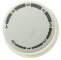 HK2000820 BUTON TERMOSTAT