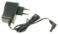23V-0,4A-9,2W PSE50290EU INCARCATOR <=> 90602513-01 BLACK & DECKER
