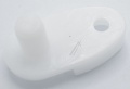 C1455.20-2 890112455 STOPPER