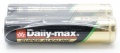 885910R-1 C00928374 BATERIE ALCALINA AAA LR03 1.5V 1000MAH, 2BUC.
