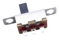 100MA-150V INTRERUPATOR CULISANT, 5,9X19,7MM