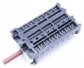 49109026 COMUTATOR