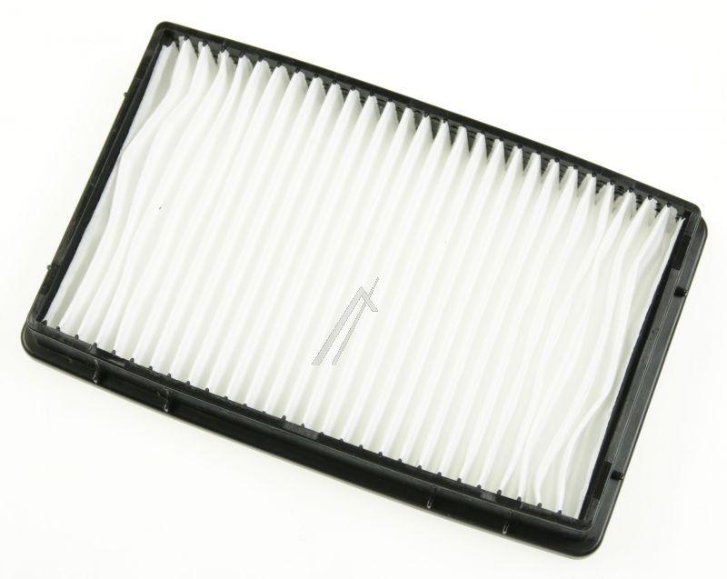FILTRU <=> DJ97-00788A SAMSUNG