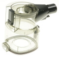 9178016970 C00914920 REZERVOR COLECTOR PRAF
