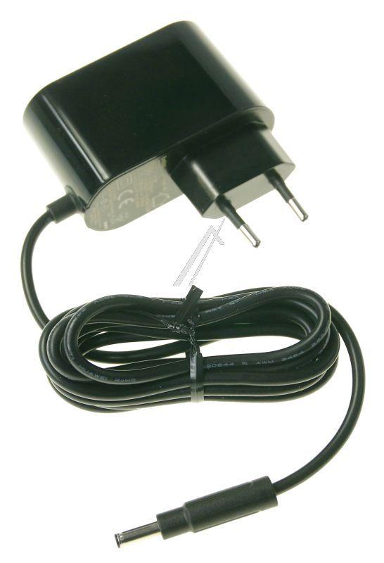 9178017736 C00906856 ALIMENTATOR ASPIRATOR (VDE)