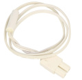 1044681 GEFRIERSCHRANK-TEMPERATURSENSOR