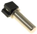 HK1908032 SENZOR TEMPERATURA